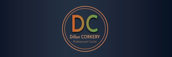 dillon_corkery Profile Banner