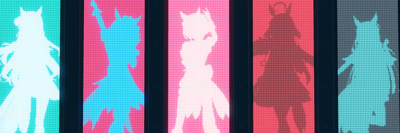 ameya_ex's profile banner image