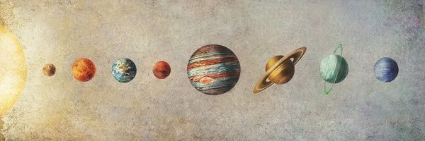 Matriarchyftw Profile Banner