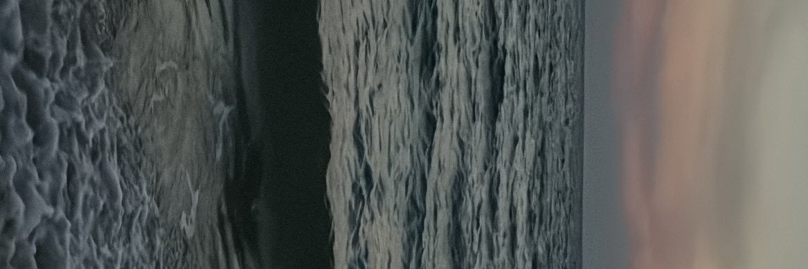 a_11ol's profile banner image