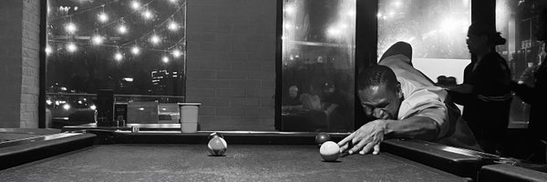 I_Told__You__So Profile Banner