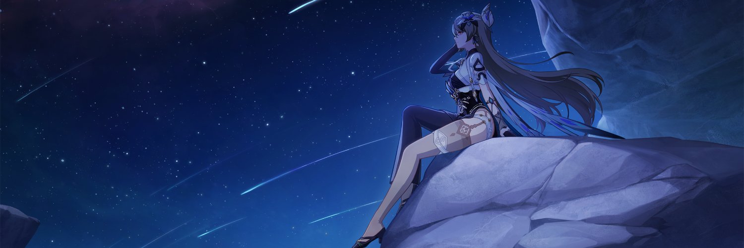 Simone 🚀 banner