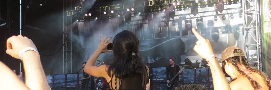 rynstien's profile banner image