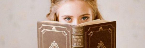 views_magical_ Profile Banner