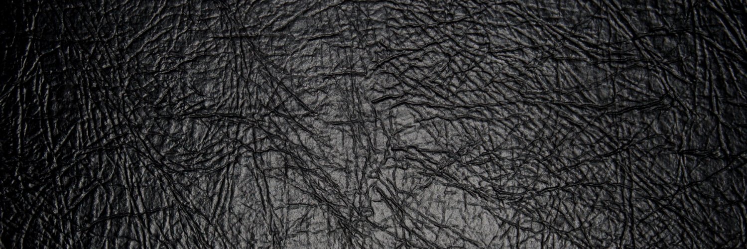 Palm Springs Leather Order of the Desert banner