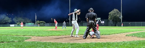 Julian__Brenek Profile Banner