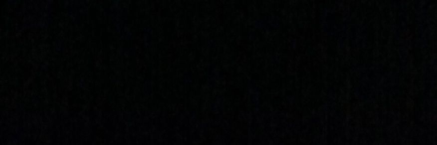 llmnn90's profile banner image