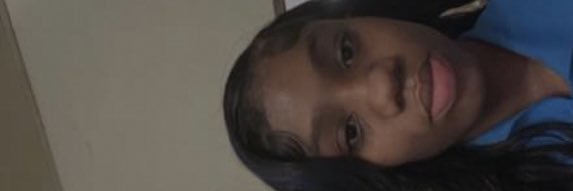 𝒩ℯℯ𝓇𝒶😍 banner