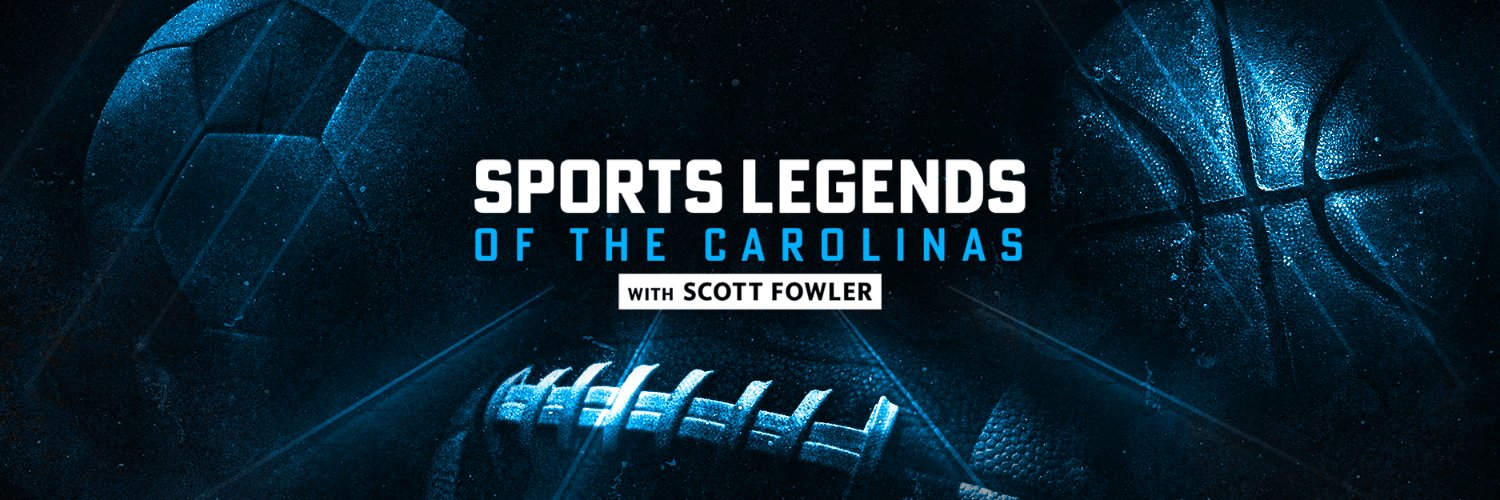 Scott Fowler's banner