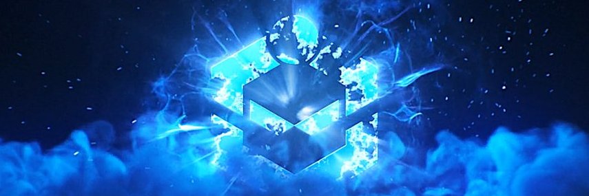ShidoDutch's profile banner image