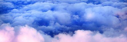 ClaudiaKablan's profile banner image
