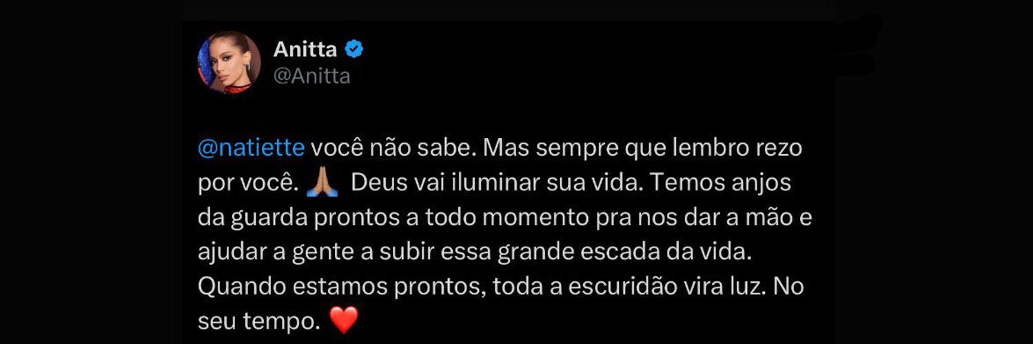 dra nah 🎗️ banner