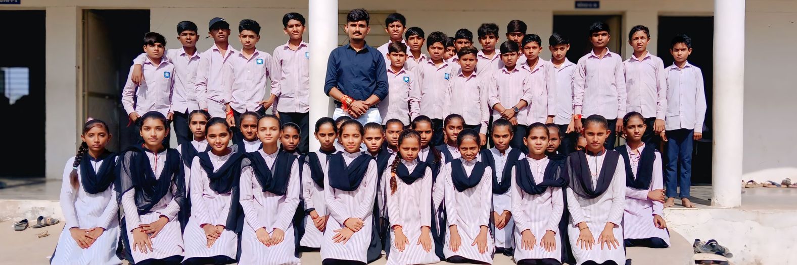 PARESH15102's profile banner image