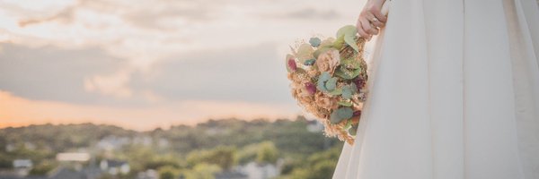 JRodMSW Profile Banner