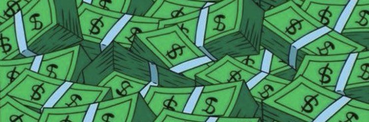 A Pimp Named Slickback banner