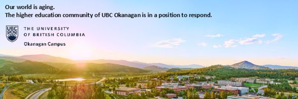 UBCOkanagan_AFU Profile Banner