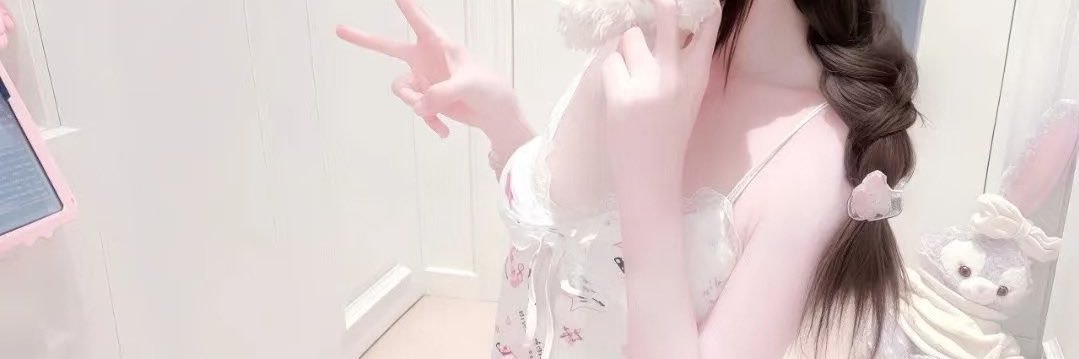 KkYour44306's profile banner image
