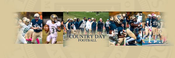 DCDS_FB Profile Banner