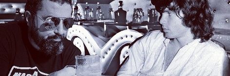 Ginés banner