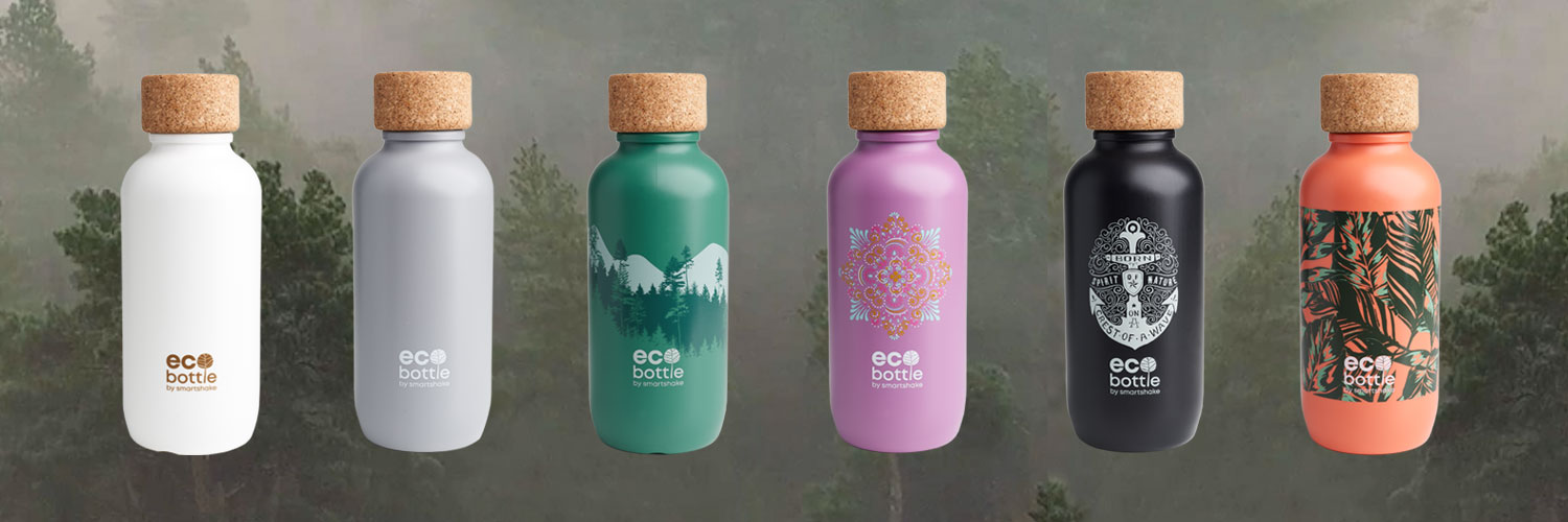 SmartShake UK banner