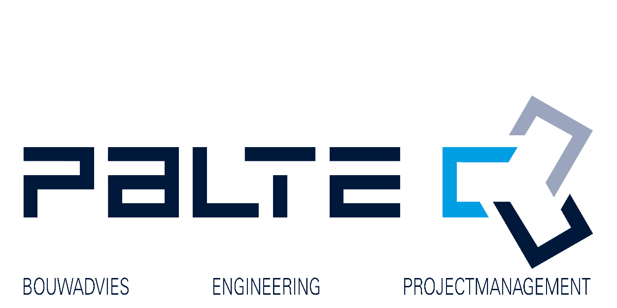 paltebv's profile banner image