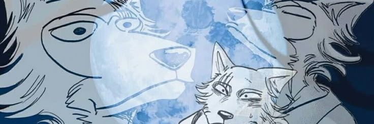 zStandar_'s profile banner image