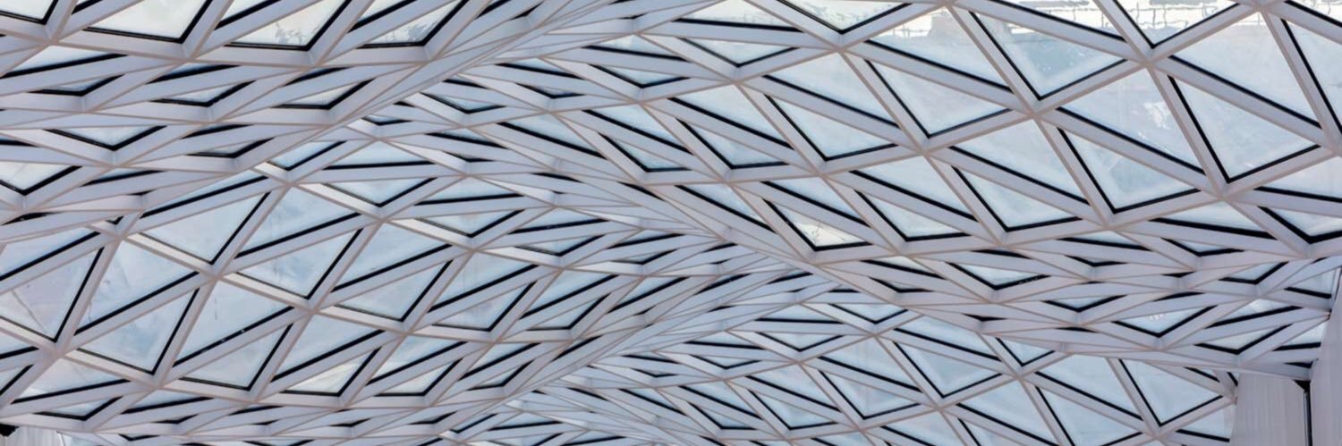 Metal Yapı Holding banner