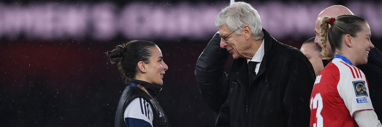 Oliver ❤️🤍⭐⭐ banner