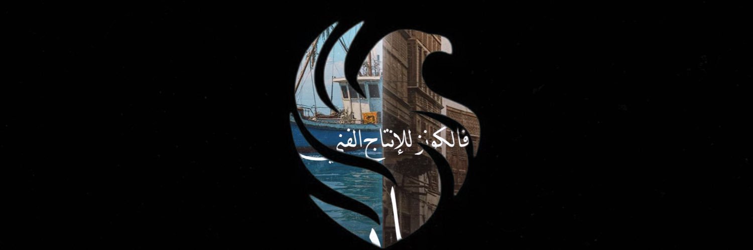 cream⭐️² banner