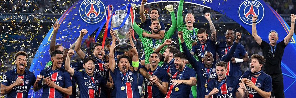 👾's banner