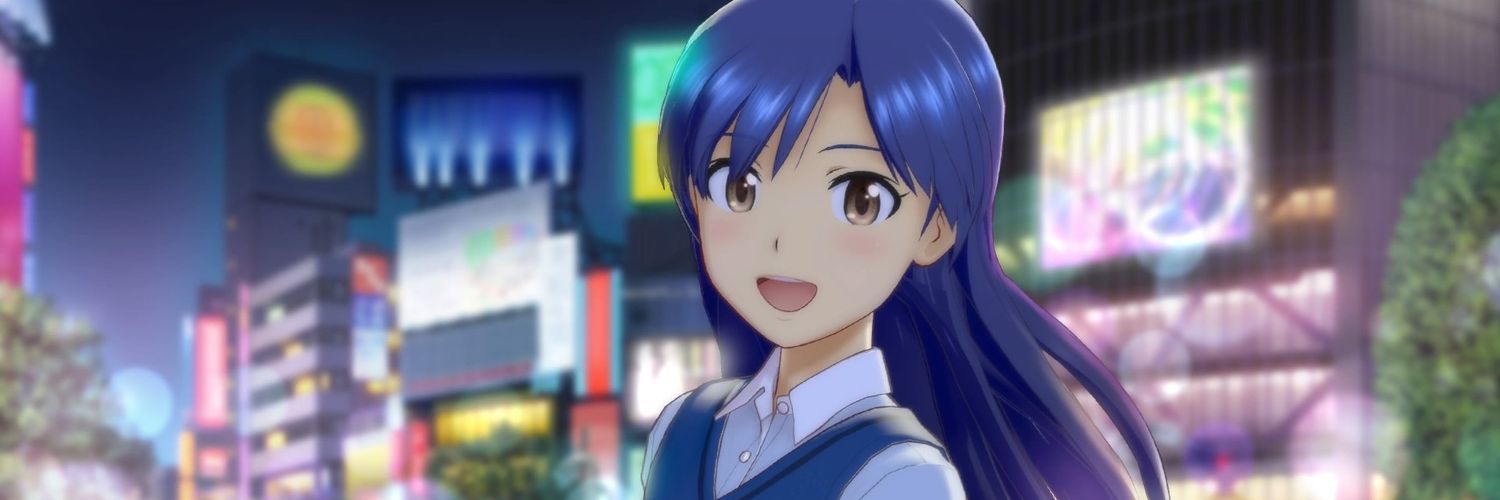 inaba_ksrg's profile banner image