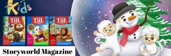 mediajournal's profile banner image