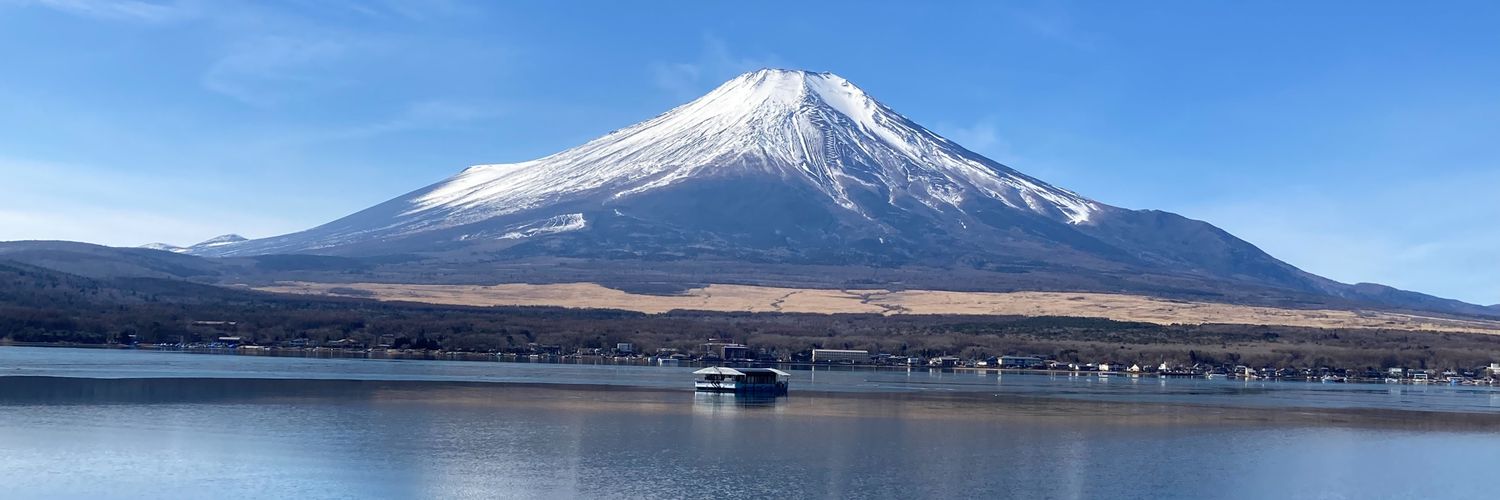 kakki0214's profile banner image