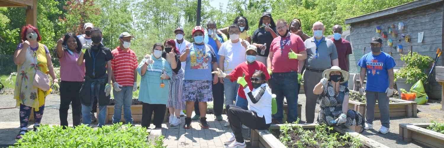QueensCP's profile banner image