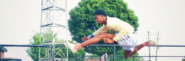 _ThomasFitz1 Profile Banner