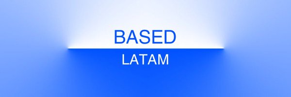 baselatam Profile Banner