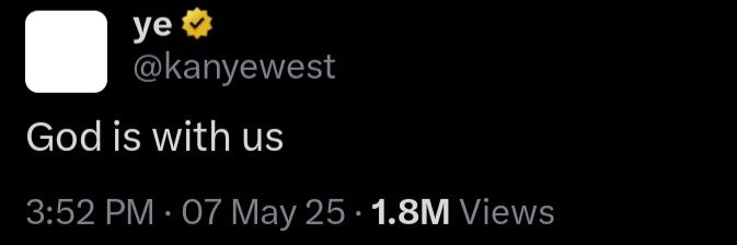 Furry Groyper banner