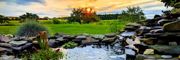 geekosphere Profile Banner