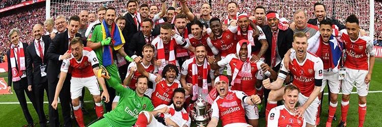 2Blessed2bStressed banner