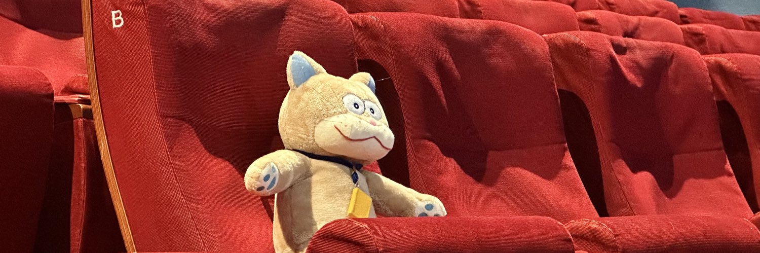 近藤慶一（Keiichi Kondo）'s banner