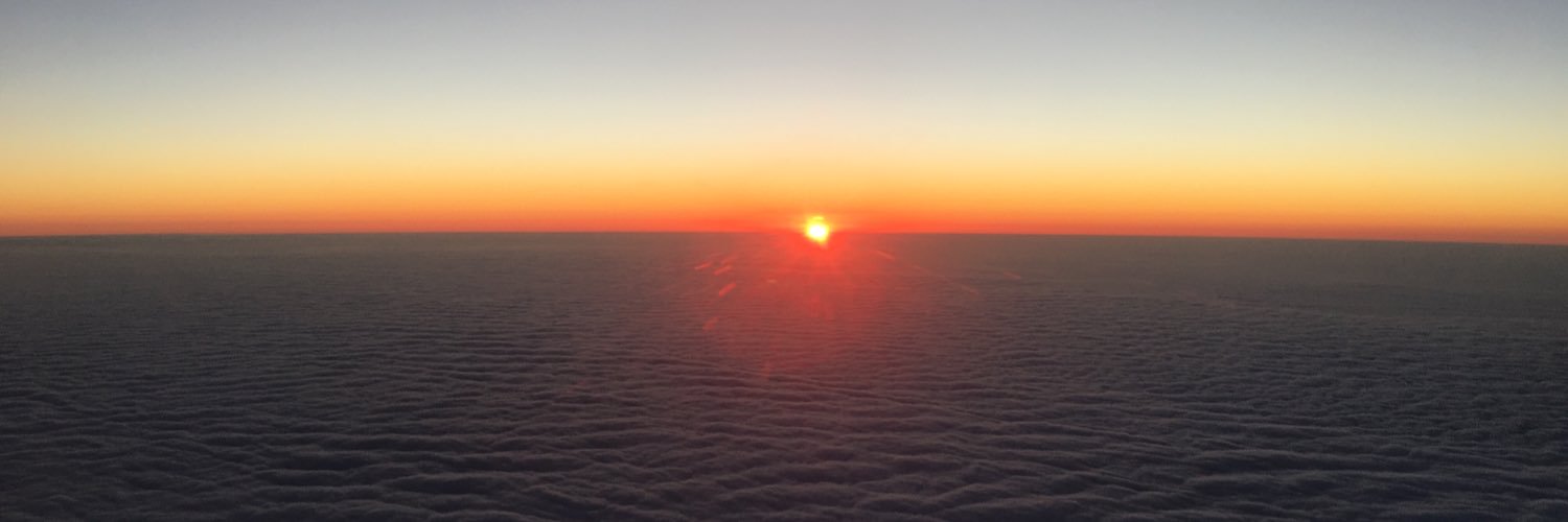 Brian_Portera's profile banner image