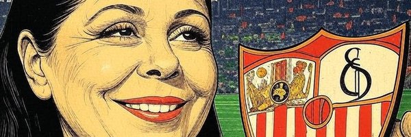 lafannysfc Profile Banner