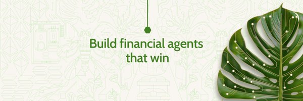 CambrianNetwork Profile Banner