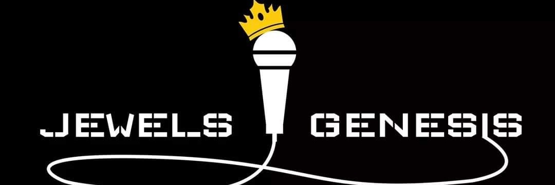 KINGSMOB's profile banner image