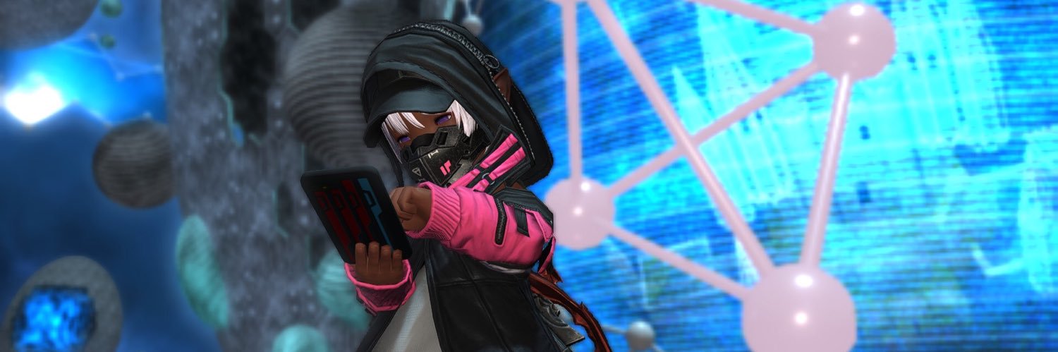 kogyokuff14's profile banner image