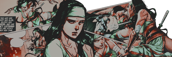 THECHESHC4T Profile Banner