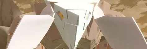 Lucas 'Icy' Snyder banner