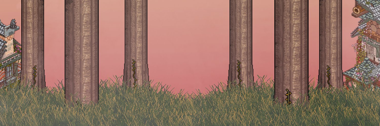 HabLyra's profile banner image