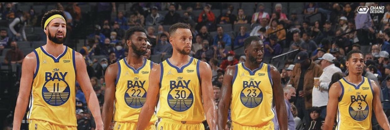 10GSW's profile banner image