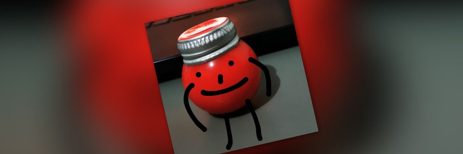 guerrero_erick_'s profile banner image